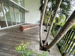 The Oliv (D10), Apartment #324315271